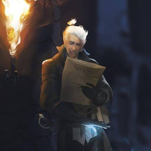 valorian_main.jpg
