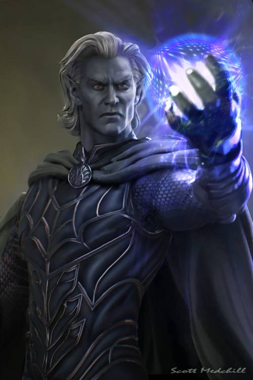 virgil_main.jpg