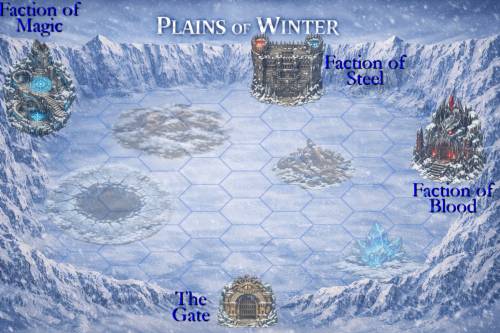 winter.jpg
