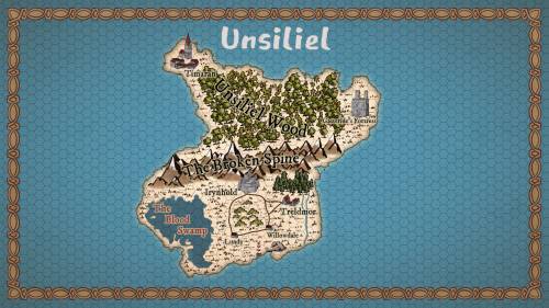unsiliel.jpg