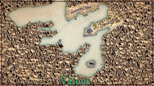 valour.jpg