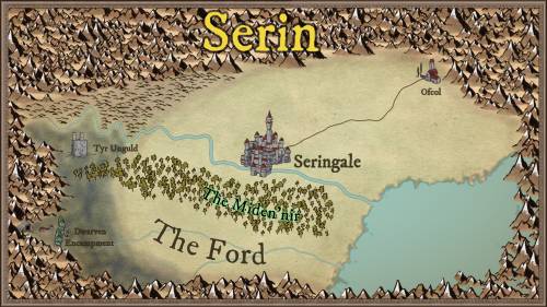 serin.jpg serin.jpg